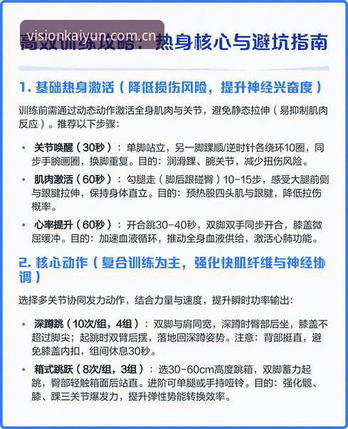 开云中文官方主页新版面貌 开云体育新版主页实用技巧:避坑指南与高效操作流程