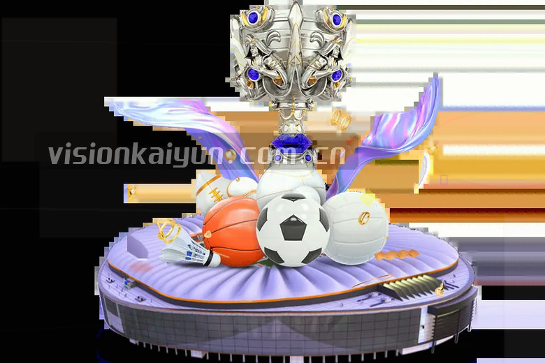 顶级对决 绿茵激战 精彩瞬间