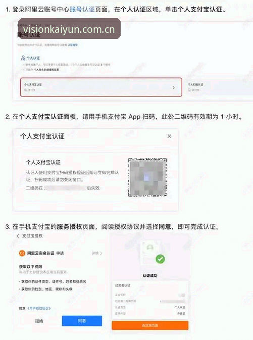 破解登录迷思：3个让开云中文官方主页登录流程更顺滑的使用技巧